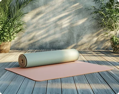 Joint Revival Program